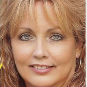 Meet your Posher, Patti